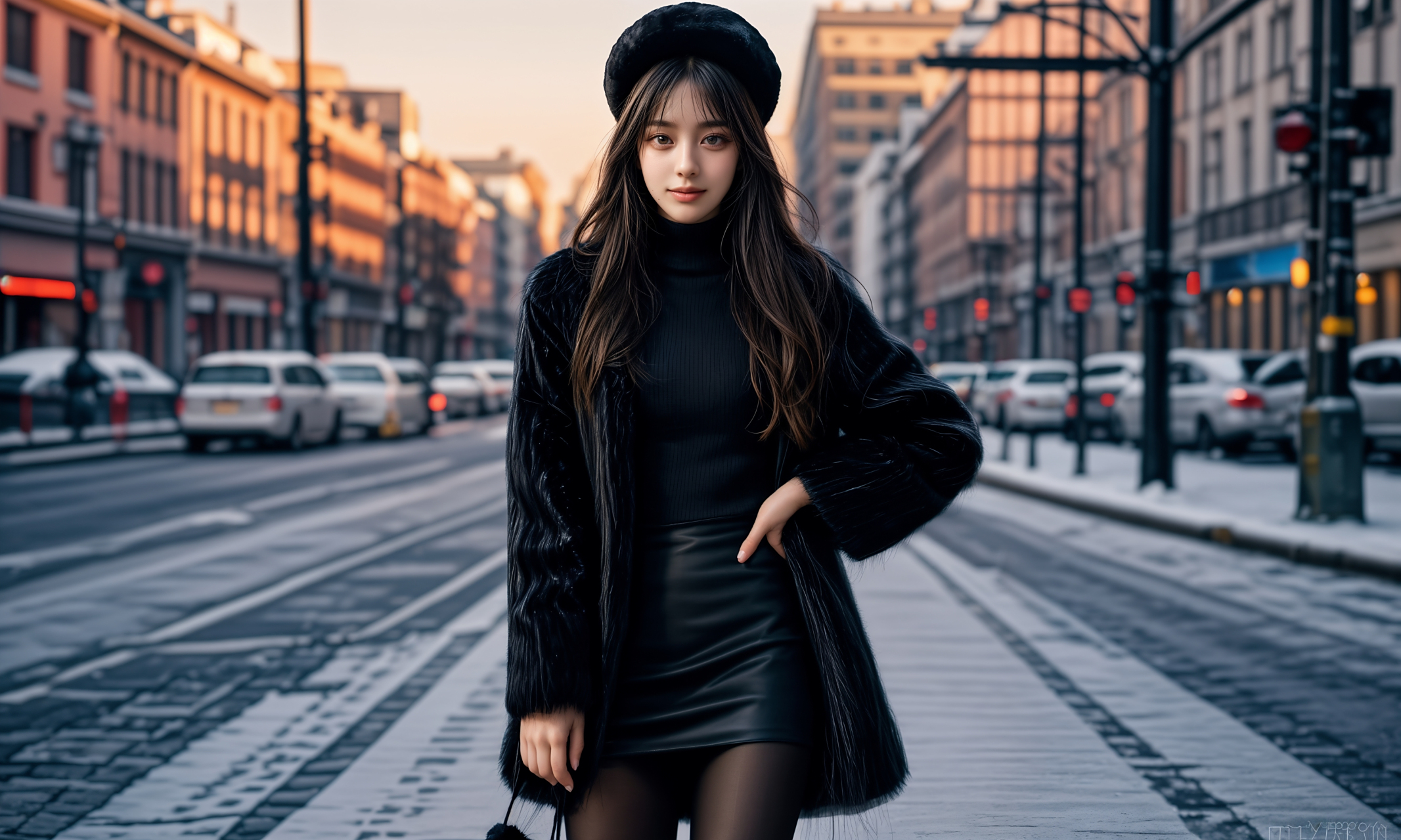 生产销售不符合国家标准的室外健身器材 河北定州两企业被刑事立案